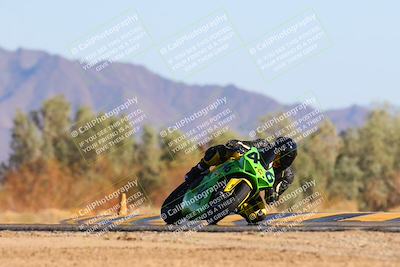 media/Feb-06-2025-Racers Edge (Thu) [[c17ed6f7b1]]/1-A Group/Session 5 (Turn 7)/